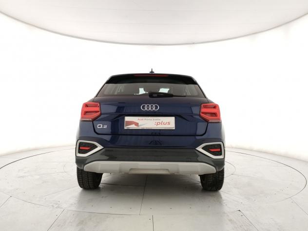 Audi Q2 Q2 30 2.0 tdi Admired Advanced s-tronic - Foto 6
