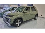 HYUNDAI INSTER 49 kWh XClass rif. 23786075