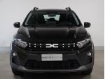 Dacia Sandero 1.2 Expression eco-G 120cv GPL