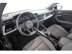 AUDI A3 A3 SPB 30 TDI S tronic Business Advanced rif. 23734449