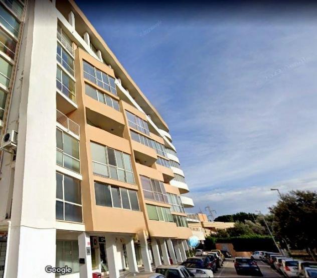 POSTO AUTO POGGIOFRANCO