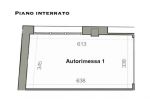 Garage / Posto Auto in vendita a Bologna, Centro storico