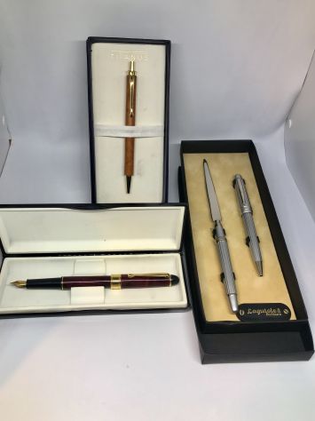 SET REGALO X VARIE OCCASIONI - Foto 5