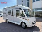 CARTHAGO COMPACTLINE I 138 DB rif. 23989588