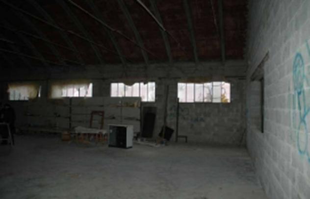 Immobile in asta di 170 m² con più di 5 locali in vendita a Campello sul Clitunno - Foto 12