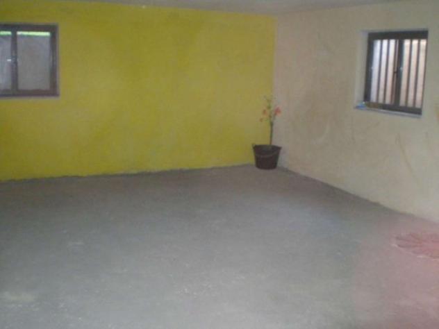 Immobile di 30 m² in vendita a Chiari - Foto 3