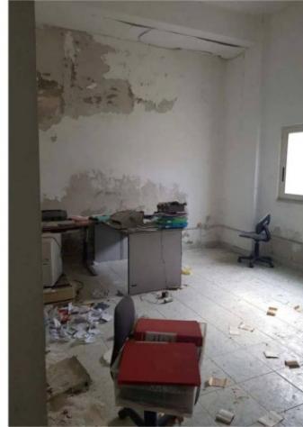Immobile in asta di 2740 m² in vendita a Marano Principato - Foto 15