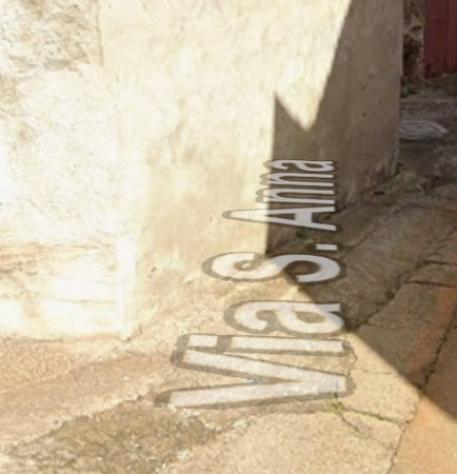 Immobile in asta di 9 m² con più di 5 locali in vendita a Muravera - Foto 2