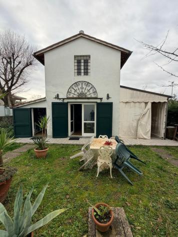 Casa singola in vendita a Altopascio 200 mq Rif: 1428085 - Foto 10