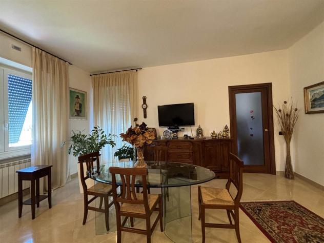 Appartamento in vendita a Ameglia 105 mq Rif: 1426517 - Foto 4