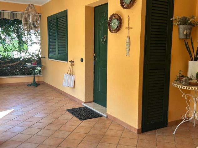 Indipendente in vendita a Anzio - Foto 10