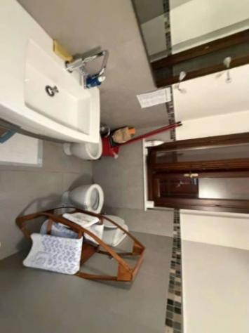 Immobile in asta di 396 m² con più di 5 locali e box auto in vendita a Bondeno - Foto 18