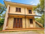 Villa in vendita a Camaiore 180 mq  Rif: 1412076