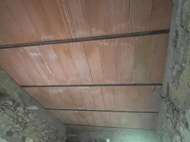 Terratetto in vendita a Carrara - Foto 7