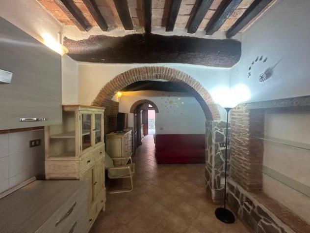 Appartamento in vendita a Cascina 50 mq Rif: 1432478 - Foto 7
