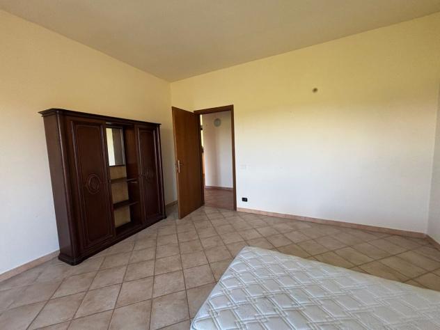 Quadrilocale in vendita a Castel San Giovanni - Foto 6