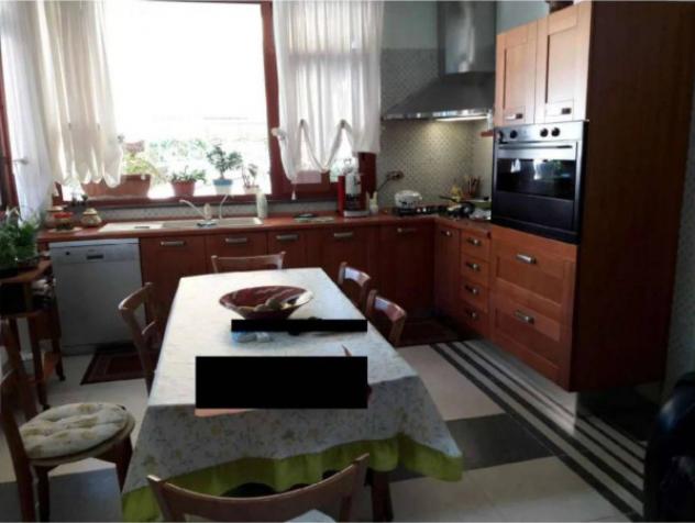 Immobile in asta di 286 m² in vendita a Castrolibero - Foto 3