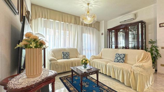Appartamento in vendita a San Pietro In Palazzi - Cecina 113 mq Rif: 1366220 - Foto 2