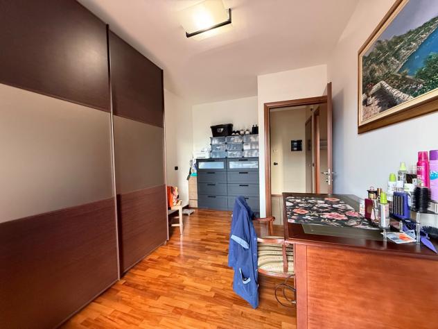 Appartamento - Chiari . Rif.: Cod. rif 3338944VRG - Foto 17