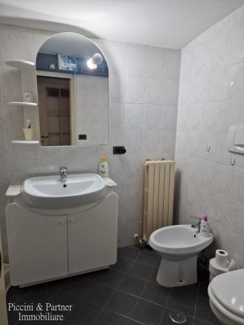 Attico in vendita a Città di Castello - Foto 20