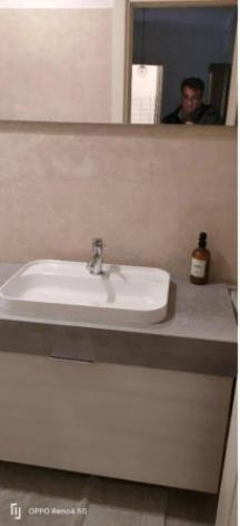 Immobile in asta di 111 m² in vendita a Colleferro - Foto 4