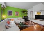Appartamento di 114 m² con 3 locali e posto auto in vendita a Cologno Monze &hellip;