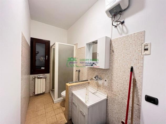 Rif:2701 - Vendesi elegante casa indipendente zona Sacro Cuore, Comiso - Foto 7