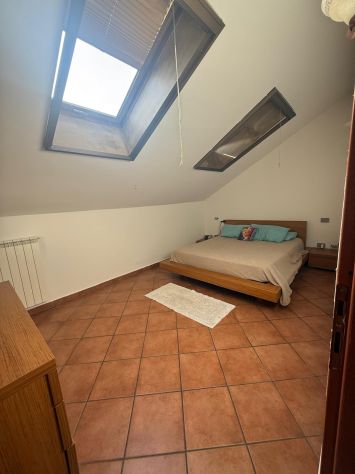 Bilocale - Foto 2