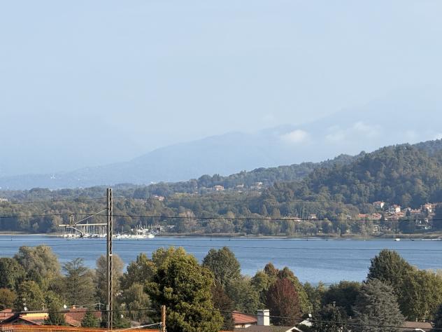 Villa in vendita a Dormelletto - Foto 10
