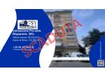 Immobile in asta di 122 m² in vendita a Gemonio