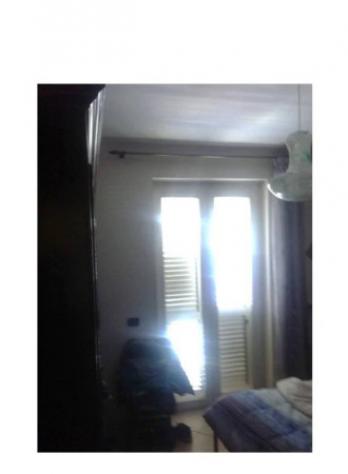 Immobile in asta di 92 m² con più di 5 locali in vendita a Giugliano in Campania - Foto 6