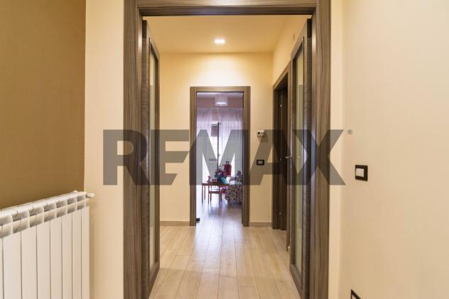 Appartamento in vendita a Gravina di Catania - Foto 5