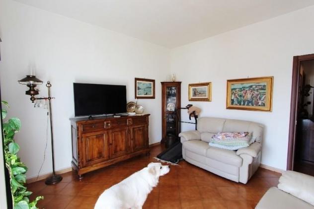 Appartamento in vendita a Rebocco - La Spezia 88 mq Rif: 1036208 - Foto 7