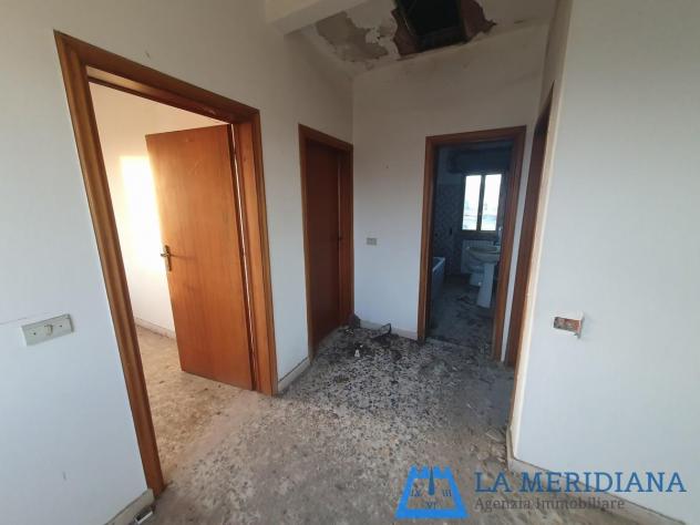 Terratetto in vendita a Lamporecchio 195 mq Rif: 1337555 - Foto 7