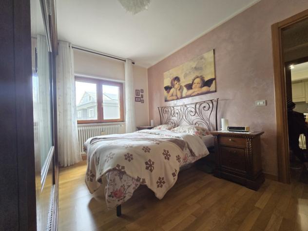 Appartamento in vendita a L'Aquila - Foto 8