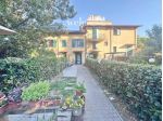 Terratetto in vendita a Lastra a Signa 108 mq  Rif: 1423967