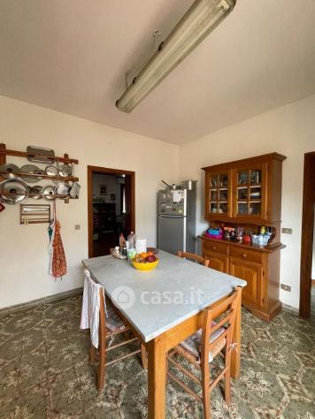 Livorno vendesi appartamento 4 vani 140 Mq - Foto 4