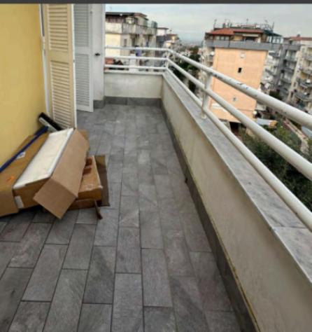 Immobile in asta di 168 m² in vendita a Marano di Napoli - Foto 8