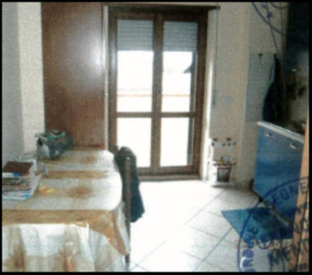 Immobile in asta di 101 m² in vendita a Marano Principato - Foto 5