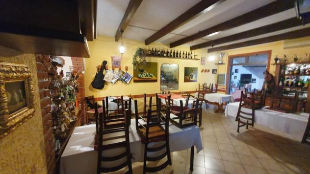 Struttura per uso commerciale in vendita a Romagnano - Massa 70 mq Rif: 1383995 - Foto 6