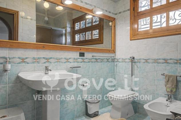 Villa di 450 m² con più di 5 locali in vendita a Mazara del Vallo - Foto 19