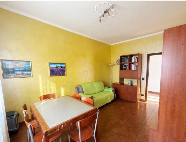 Quadrilocale in vendita a Moncalieri - Foto 15