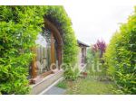 Villetta a schiera di 169 m² con 5 locali in vendita a Montepulciano