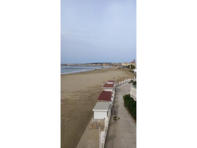 Appartamento in Via Andrea Doria - Foto 3