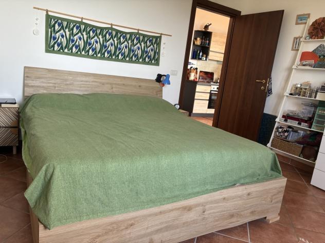 Bilocale in vendita a Orbetello - Foto 11