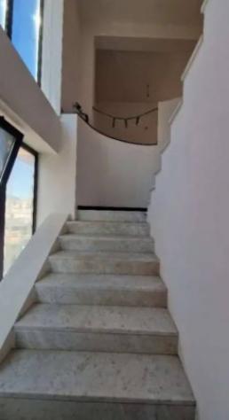 Immobile in asta di 106 m² in vendita a Palermo - Foto 6