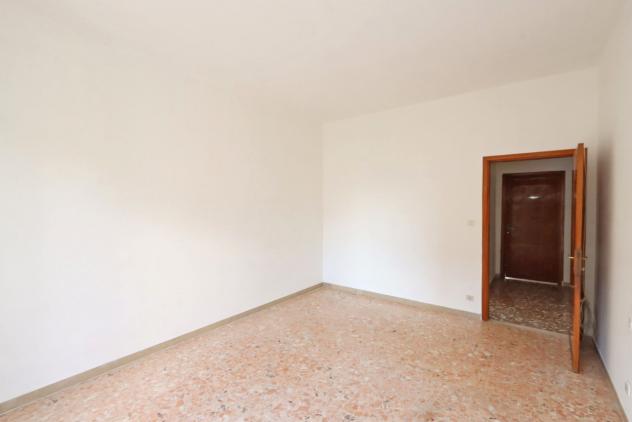 Quadrilocale in vendita a Perugia - Foto 19