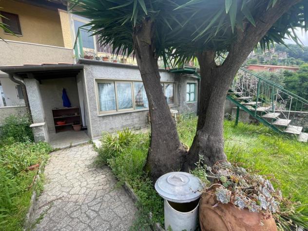 Porzione di casa in vendita a Pietrasanta - Foto 5