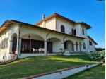 Villa in vendita a Pietrasanta