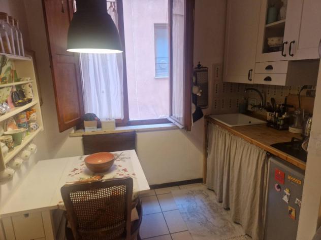 Appartamento in vendita a Pisa 40 mq Rif: 1430745 - Foto 3